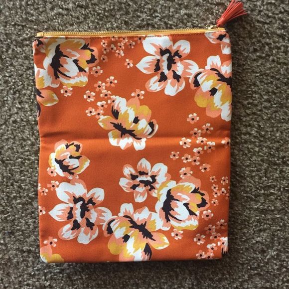 Rachel Pally Clutch - Picture 5 of 8